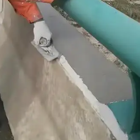 丰润丙烯酸酯共聚乳液水泥砂浆